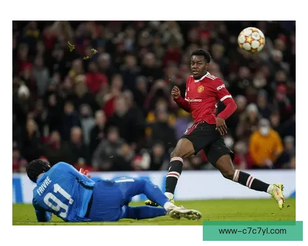 图雷迪亚洛费弗尔西纳约科首发