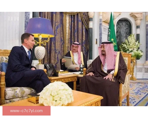 国王第三人报销亨特眼部手术