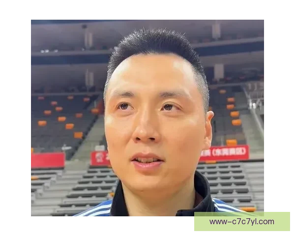 卢伟点赞传导球凸显球队深度 李弘权谦逊发言